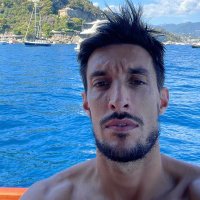 Lorenzo Ariaudo (@lorenzoariaudo) 's Twitter Profile Photo