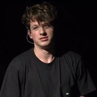 Proxdmax's profile picture. how long has this been going on!