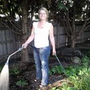 Jane Burroughs - @emailjane - Twitter