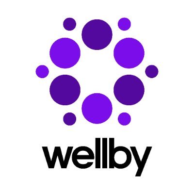 WellbyFinancial Profile Picture