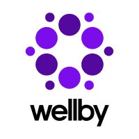 Wellby Financial(@WellbyFinancial) 's Twitter Profile Photo