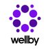 Wellby Financial (@wellbyfinancial) Twitter profile photo Wellby Financial (@wellbyfinancial) Twitter profile photo