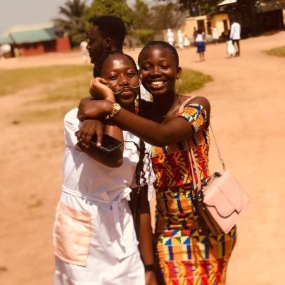 | Die hard Real Madrid fan | medical laboratory scientist | KNUST | a proud Ghanaian 🇬🇭🇬🇭🇬🇭🇬🇭 ||Ayra Starr 🌎🌎🌏know more about your health 😏🥺