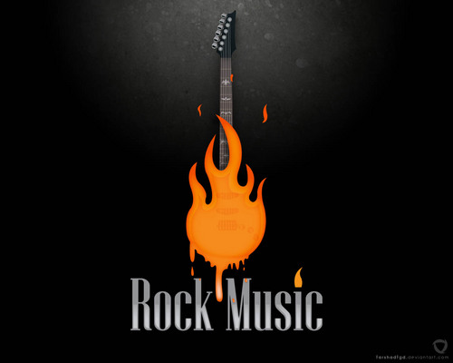 rockmusicLT Profile Picture