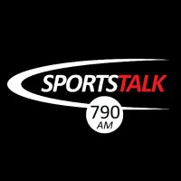 SportsTalk 790(@SportsTalk790) 's Twitter Profileg