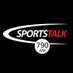 SportsTalk 790 (@SportsTalk790) Twitter profile photo
