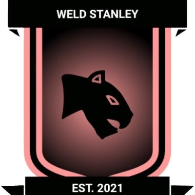 Weld Stanley F.C. is a professional association football club based in Weld
9x 🏆 League Winners @Footium