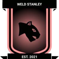 Weld Stanley(@WeldStanley) 's Twitter Profile Photo