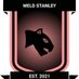 Weld Stanley (@weldstanley) Twitter profile photo Weld Stanley (@weldstanley) Twitter profile photo