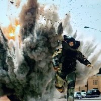 cengiz özdemir (@cengizbomba06) 's Twitter Profile