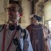 Garry Wayland (@garrywayland) Twitter profile photo Garry Wayland (@garrywayland) Twitter profile photo