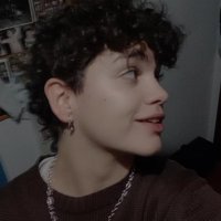 Afrikk🤙🏽 (@saraafrk) 's Twitter Profile