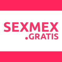 Sexmex Gratis (@sexmexgratis) 's Twitter Profile Photo Sexmex Gratis (@sexmexgratis) 's Twitter Profile Photo