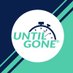 UntilGone.Com (@untilgonecom) Twitter profile photo UntilGone.Com (@untilgonecom) Twitter profile photo