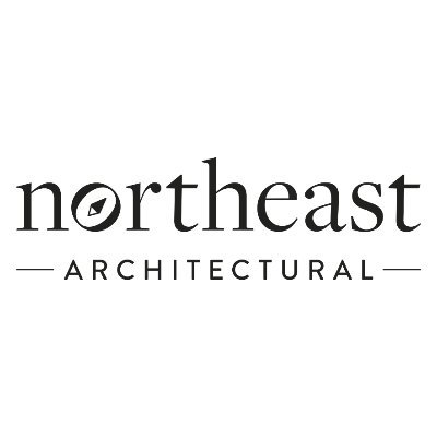 Northeast_abc's profile picture. A division of Northeast Building Supply and distributor of custom high-end wood windows and doors for use in new construction and renovation.
