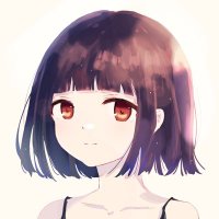 はぴ蔵 (@cc_pikle) 's Twitter Profile