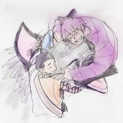 ナカツネカンタロウさんのプロフィール画像
