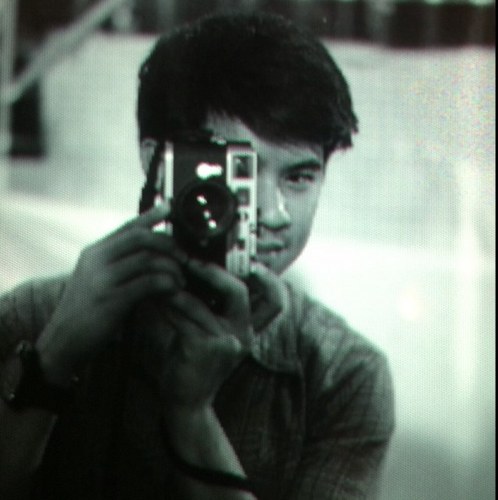 MANGB's profile picture. Photographer&CameraMan with canon EosR5