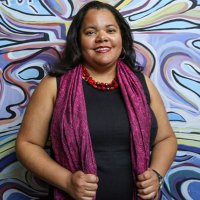 Erica N. Walker (@oiseuoftdean) 's Twitter Profile