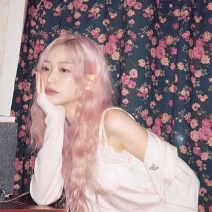 coraさんのプロフィール画像
