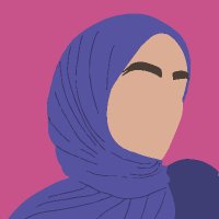 المصممة ألاء محمد (@designer76667) 's Twitter Profile