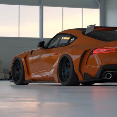 T0RCHLITE's profile picture. Improvidus, Apto, quod Victum