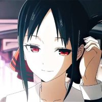 Quadri (@quadri_kun) 's Twitter Profile