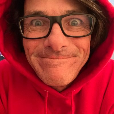 shumzzr's profile picture. cohost TheMissingLinkRCPodcat . CowRC Factory Team. TeknoRC,Tekin Racing.