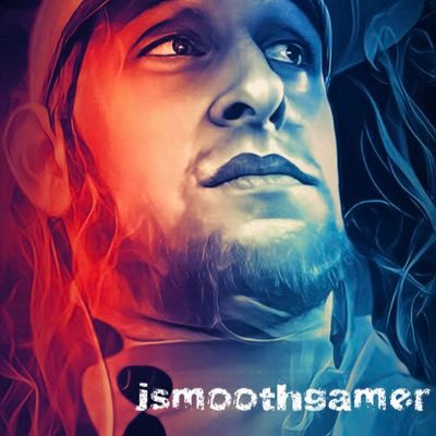 JSmoothgamerTTV/Twitch Affiliate/MLBtheshow content creator