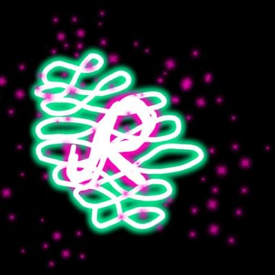 rebellionspubs's profile picture. Our journey - Rebellion's Pubs: late night, pub-style hangouts serving low/non-alcohol drinks (lonas/nonas). What makes us better? Let's find out! The Rebs x