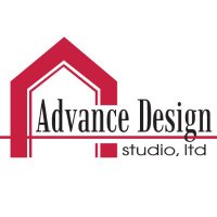 Advance Design Studio(@advance_design) 's Twitter Profile Photo