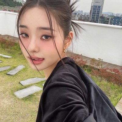 𓆩 ♡ 𓆪 Navierさんのプロフィール画像