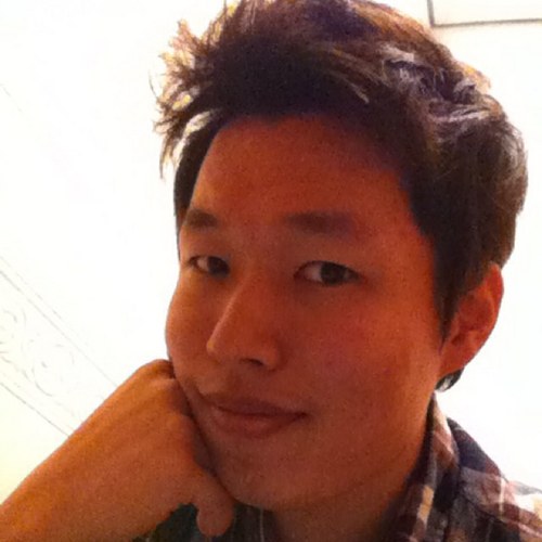 dunebs's profile picture. 