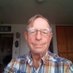 Michael Corbett (@michael55577859) Twitter profile photo Michael Corbett (@michael55577859) Twitter profile photo
