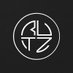 Rutz Studios (@rutzllc) Twitter profile photo Rutz Studios (@rutzllc) Twitter profile photo
