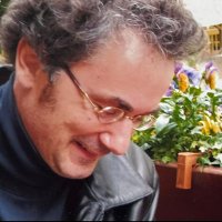 Joshua P. Cohen (@joshuapcohen1) 's Twitter Profile