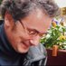 Joshua P. Cohen (@joshuapcohen1) Twitter profile photo Joshua P. Cohen (@joshuapcohen1) Twitter profile photo