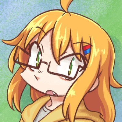 Ainand | アイナンど (@Ainand99) / Posts / X