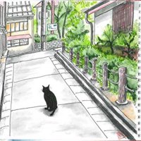 こてつ (@camp4yoz) 's Twitter Profile