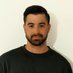 Roberto Sordillo (@robertosordillo) Twitter profile photo Roberto Sordillo (@robertosordillo) Twitter profile photo