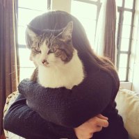 Lorena (@lorenap43) 's Twitter Profile Photo Lorena (@lorenap43) 's Twitter Profile Photo