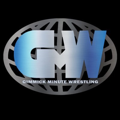 This the Official Twitter account of the Gimmick Minute Wrestling Podcast. Check us out on your favorite podcast app! Be a fan but always live your Gimmick!