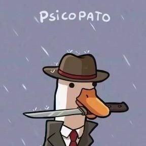 Soy un espía encubierto en una secundaria random dónde pasa de todo desde chaneques en la escuela a unos morros peleando por un cheto en el piso 🤙