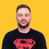 jaxx_sam's profile picture. Live streaming $1m Business Builds over lunch - giving them away inside Business Juice | Fighter jet nerd. Startup junkie.  Fist bumps Over Followers