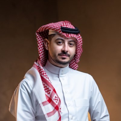 aymanalbakr Profile Picture