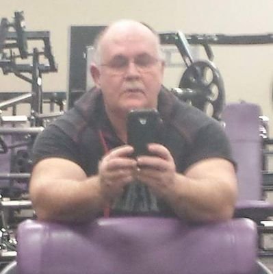 MPohl635's profile picture. 