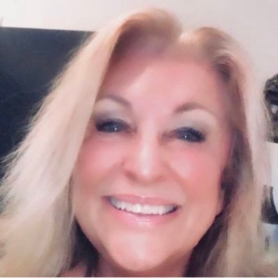 “Elegance is the only beauty that never fades” Retired Army Medical Department 🇺🇸 🇺🇸🇺🇸🇺🇸 Pilates girl no Dms please