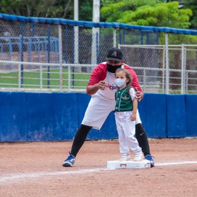 Dios y mi familia🙏🏾♥️💪🏾 CON TODA PELAITO 👦🏾 ⚾️❤️