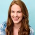 Emily Croasdell Foulger (@emfoulgervo) Twitter profile photo Emily Croasdell Foulger (@emfoulgervo) Twitter profile photo