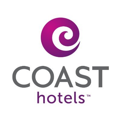 Tweets from Coast Hotels - a collection of hotels as unique as the cities they're located in.